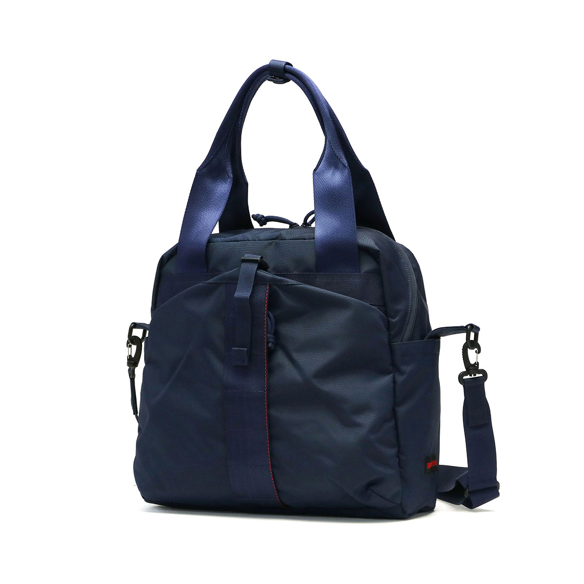 ブリーフィング　BRIEFING トートバッグ BRIEFING 最大41%☆8/5限定 日本正規品 ブリーフィング トート