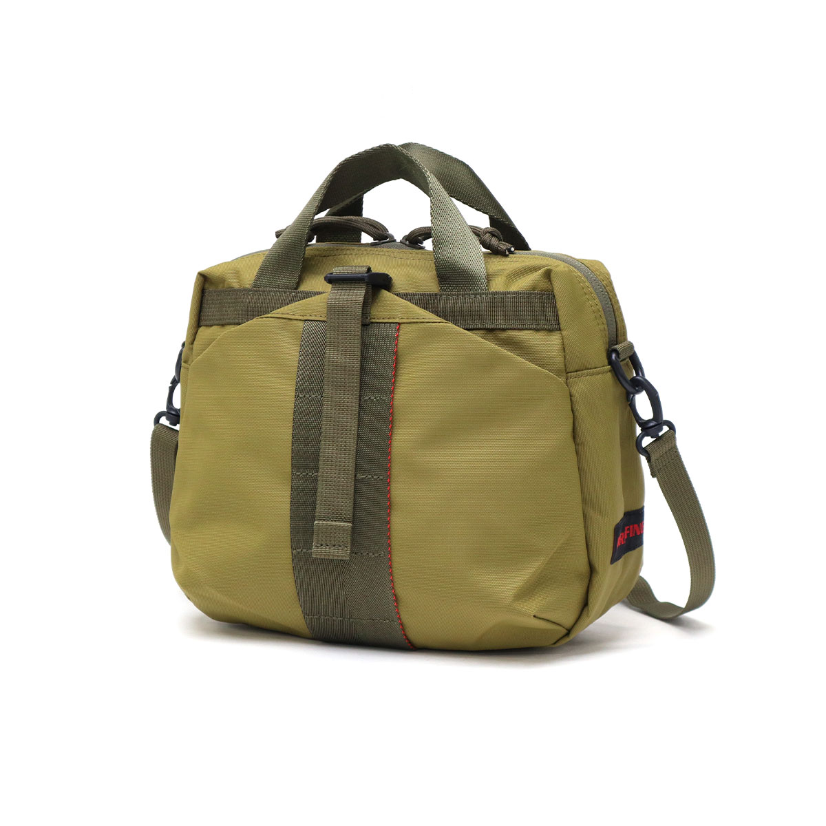 BRIEFING 最大42%☆8/24限定 日本正規品 ブリーフィング