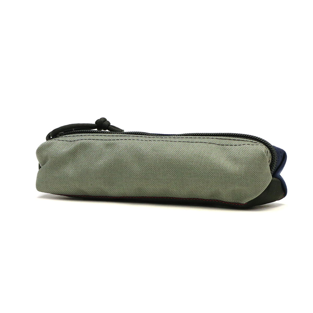 BRIEFING 最大42%☆4/29限定 日本正規品 ブリーフィング ペン BRIEFING 最大42%☆4/29限定 日本正規品 ブリーフィング ペン