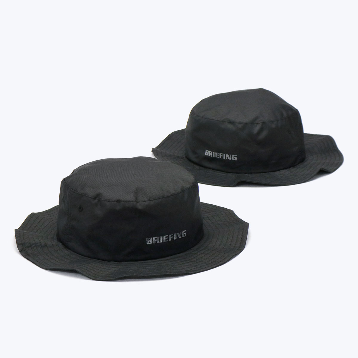 入荷now 安全 BRIEFING 最大44%☆6/28限定 ハット ブリーフィング 日本正規品 メンズウェア