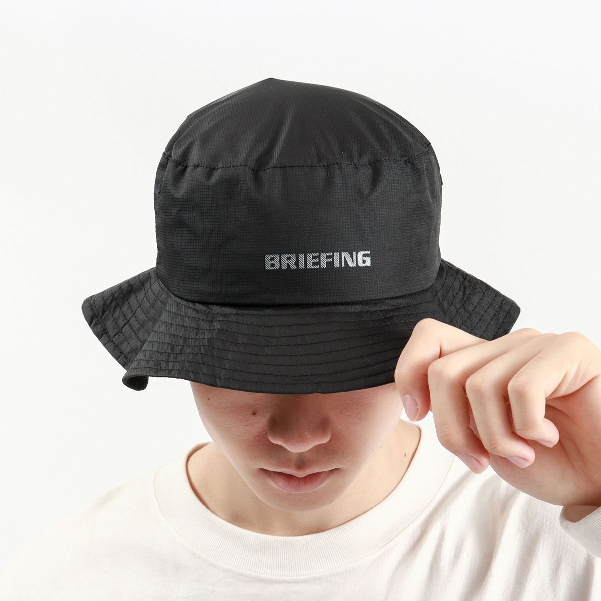 ブリーフィング BRIEFING 日本正規品 ブリーフィング ゴルフ