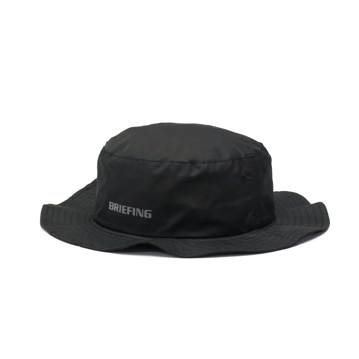 BRIEFING 最大40%☆6/15限定 日本正規品 ブリーフィング ハット