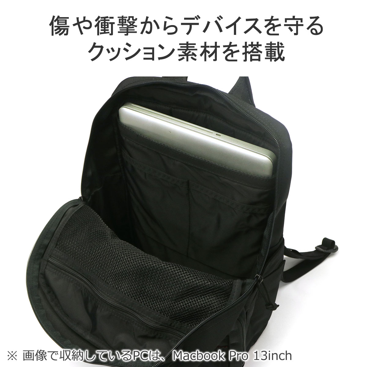 BRIEFING 最大42%☆5/9限定 日本正規品 ブリーフィング リュック