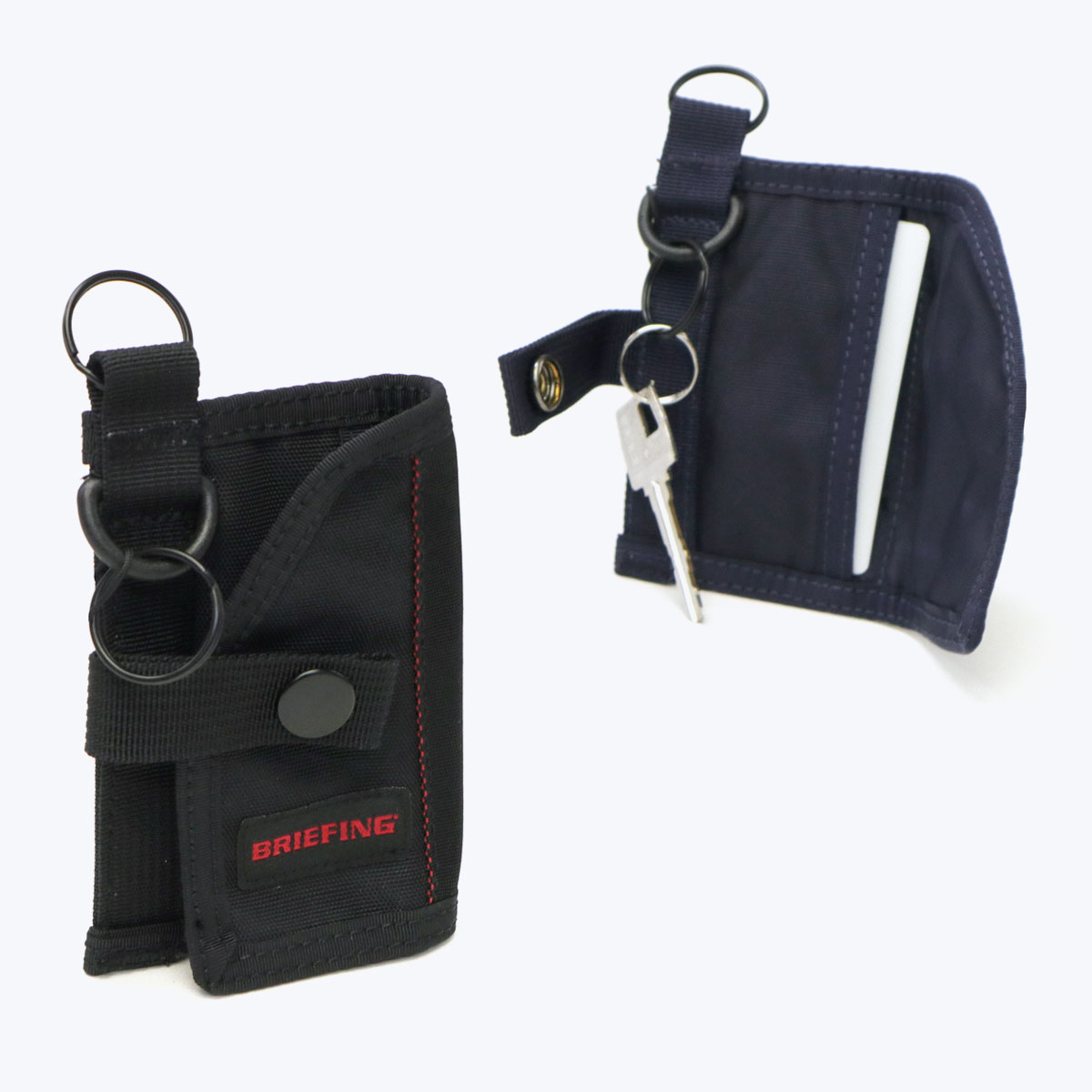 BRIEFING 最大41%☆4/27限定 日本正規品 ブリーフィング キー BRIEFING 最大41%☆4/27限定 日本正規品 ブリーフィング キー