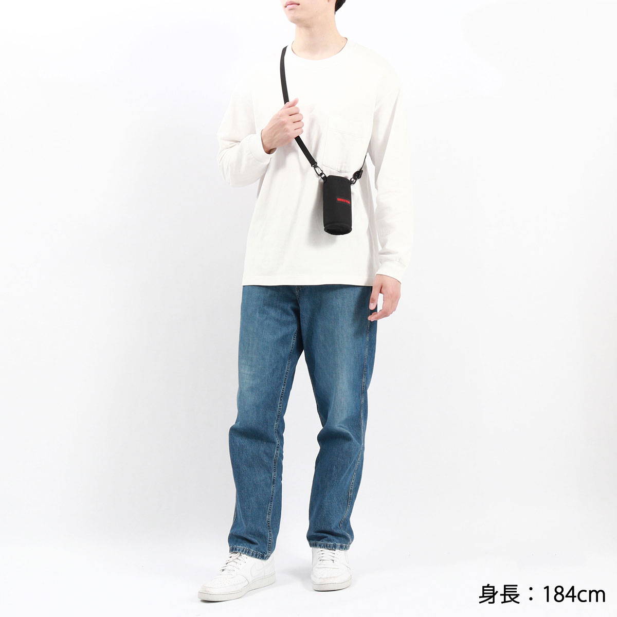 BRIEFING 最大42%☆4/29限定 日本正規品 ブリーフィング ボトル BRIEFING 最大42%☆4/29限定 日本正規品 ブリーフィング ボトル