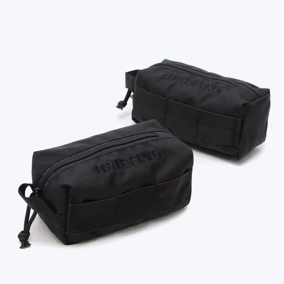 楽天市場】【最大48倍 4/30限定】【日本正規品】 ブリーフィング