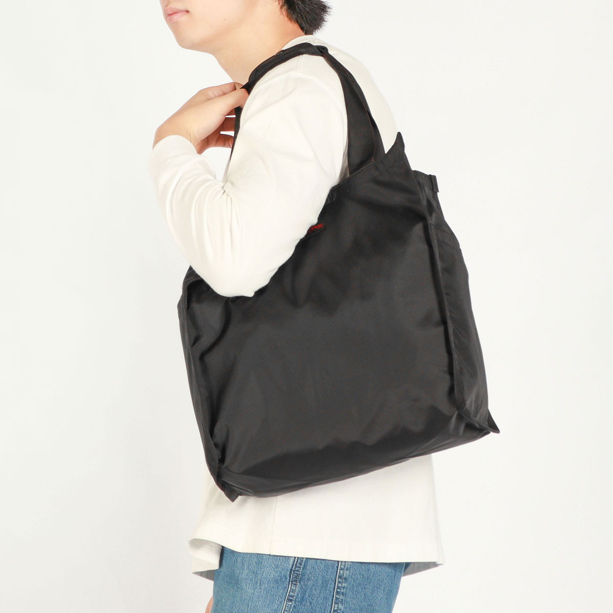 BRIEFING 最大42%☆6/17限定 日本正規品 ブリーフィング トート