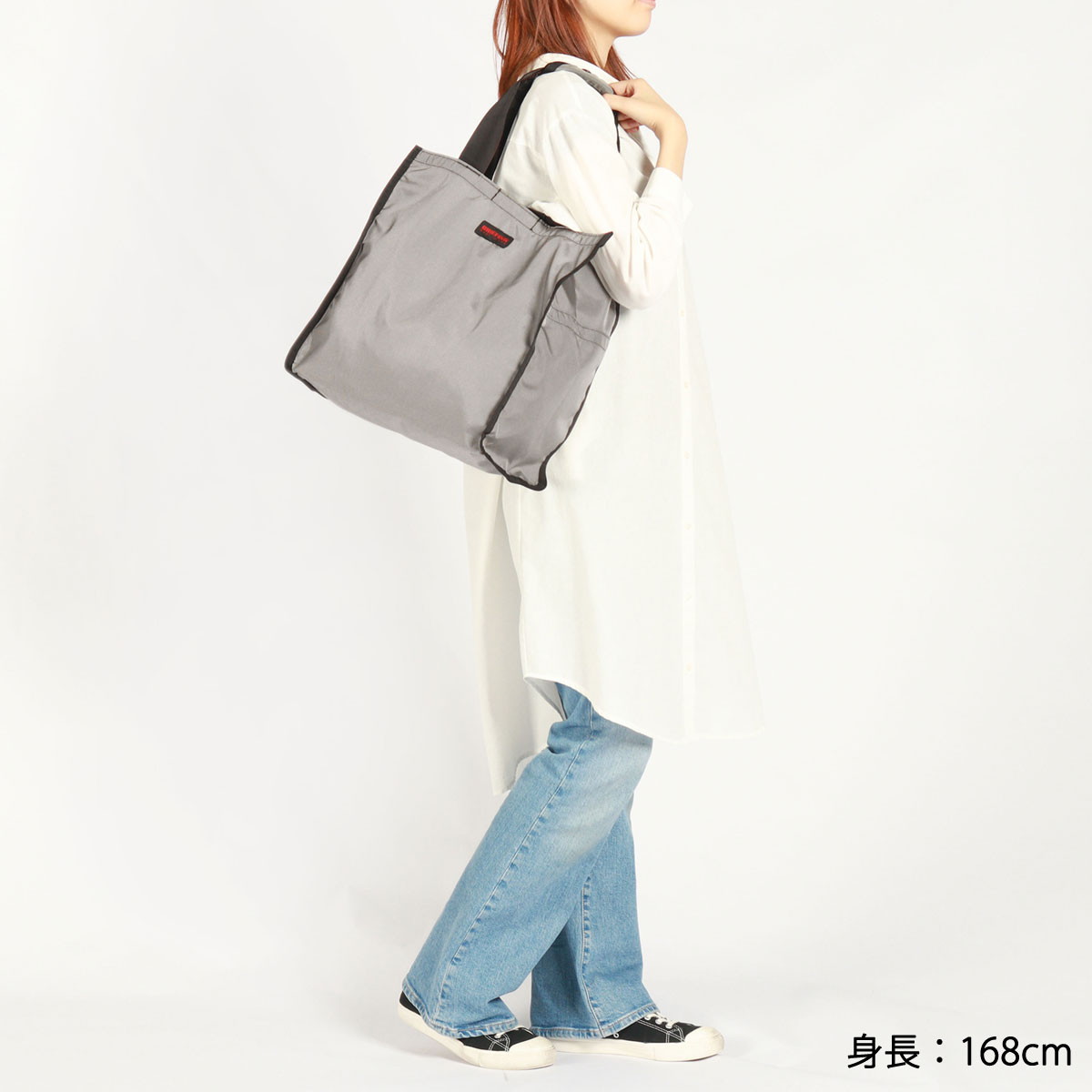 BRIEFING 最大41%☆4/20限定 日本正規品 ブリーフィング トート