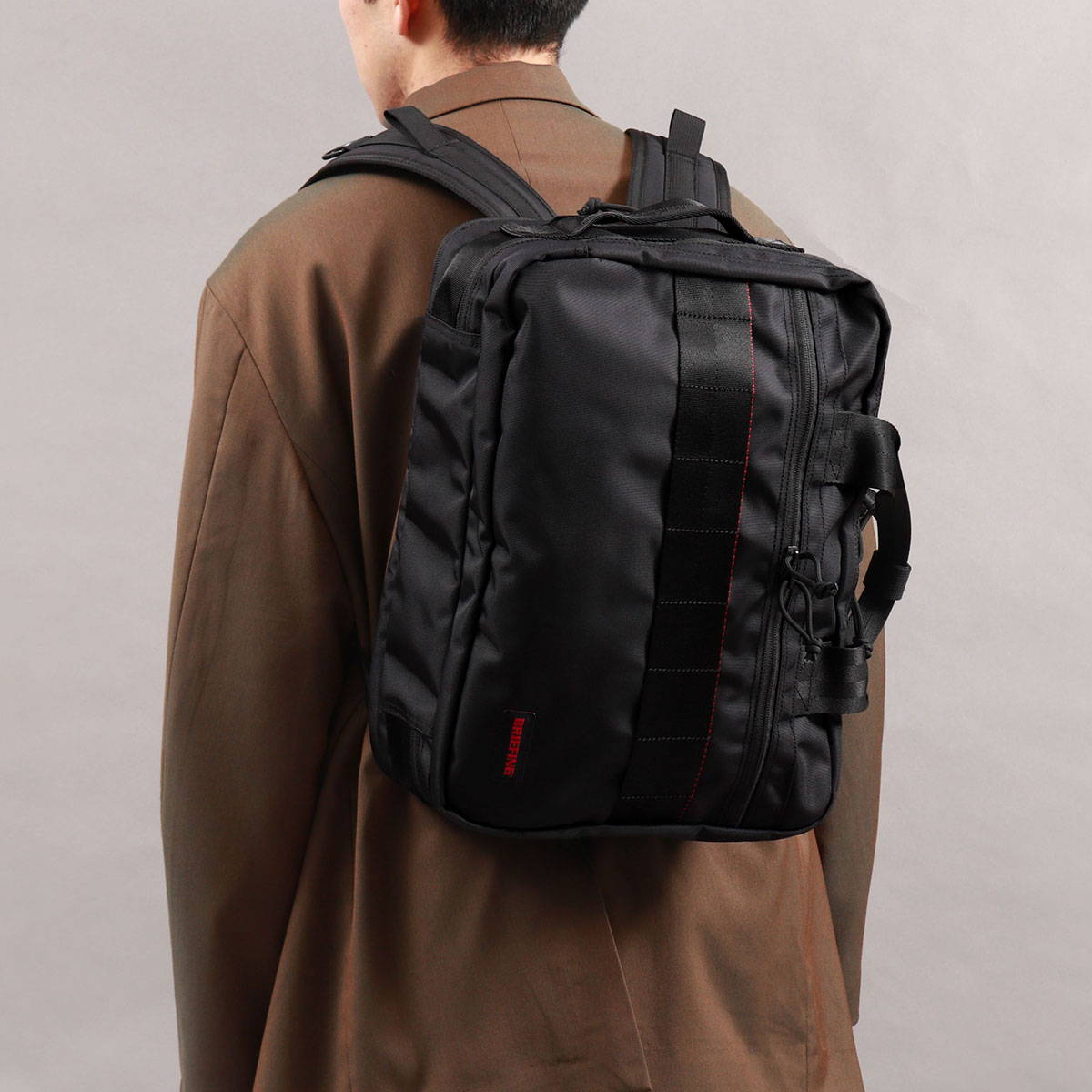 BRIEFING 最大33%☆4/29限定 特典付 当店限定モデル 日本正規品 BRIEFING 最大33%☆4/29限定 特典付 当店限定モデル 日本正規品
