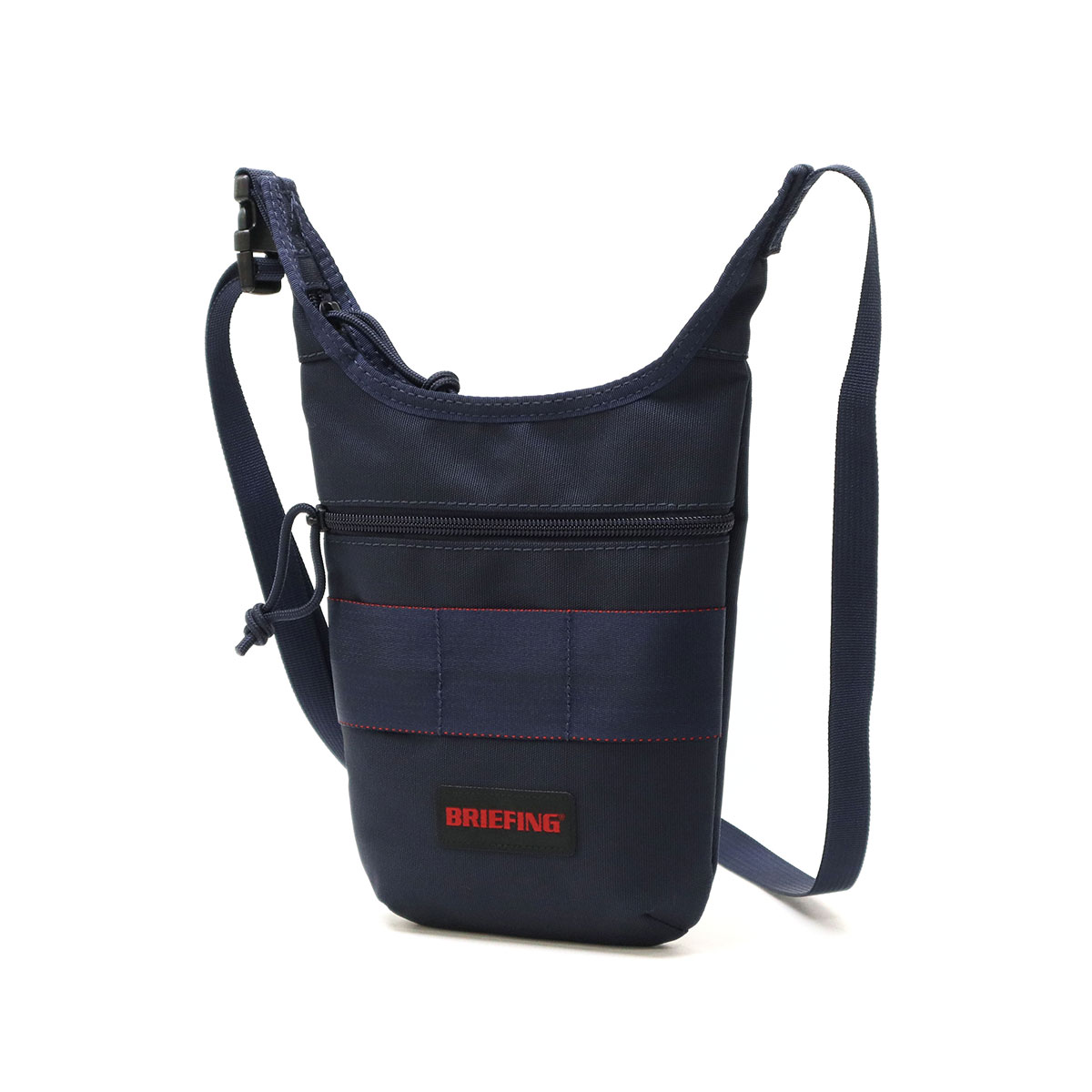 BRIEFING / ブリーフィング ショルダーバッグ 斜め掛け カバン BRIEFING 日本正規品 ブリーフィング ショルダーバッグ メンズ