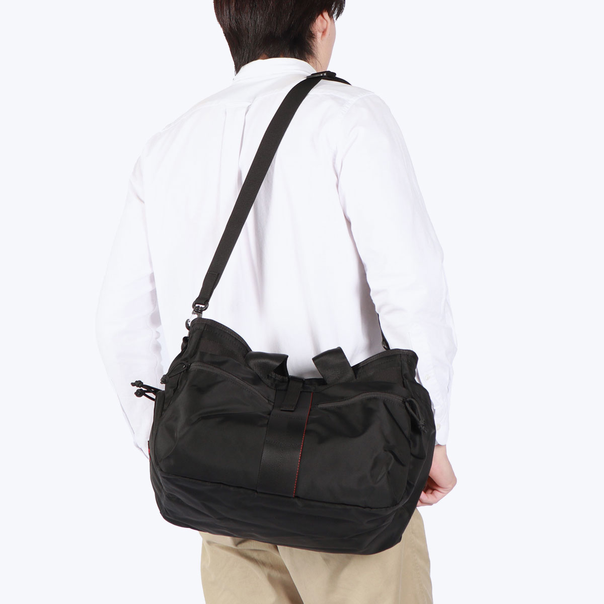 BRIEFING 最大41%☆4/20限定 日本正規品 ブリーフィング トート