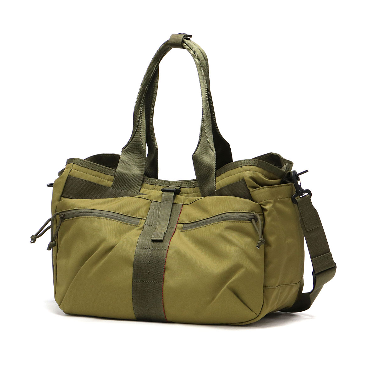 BRIEFING 最大41%☆4/20限定 日本正規品 ブリーフィング トート