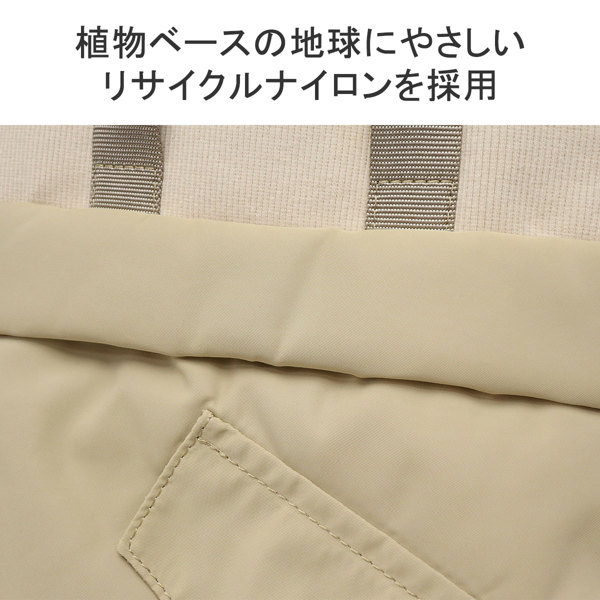BRIEFING 最大40%☆4/25限定 日本正規品 ブリーフィング BRIEFING 最大40%☆4/25限定 日本正規品 ブリーフィング