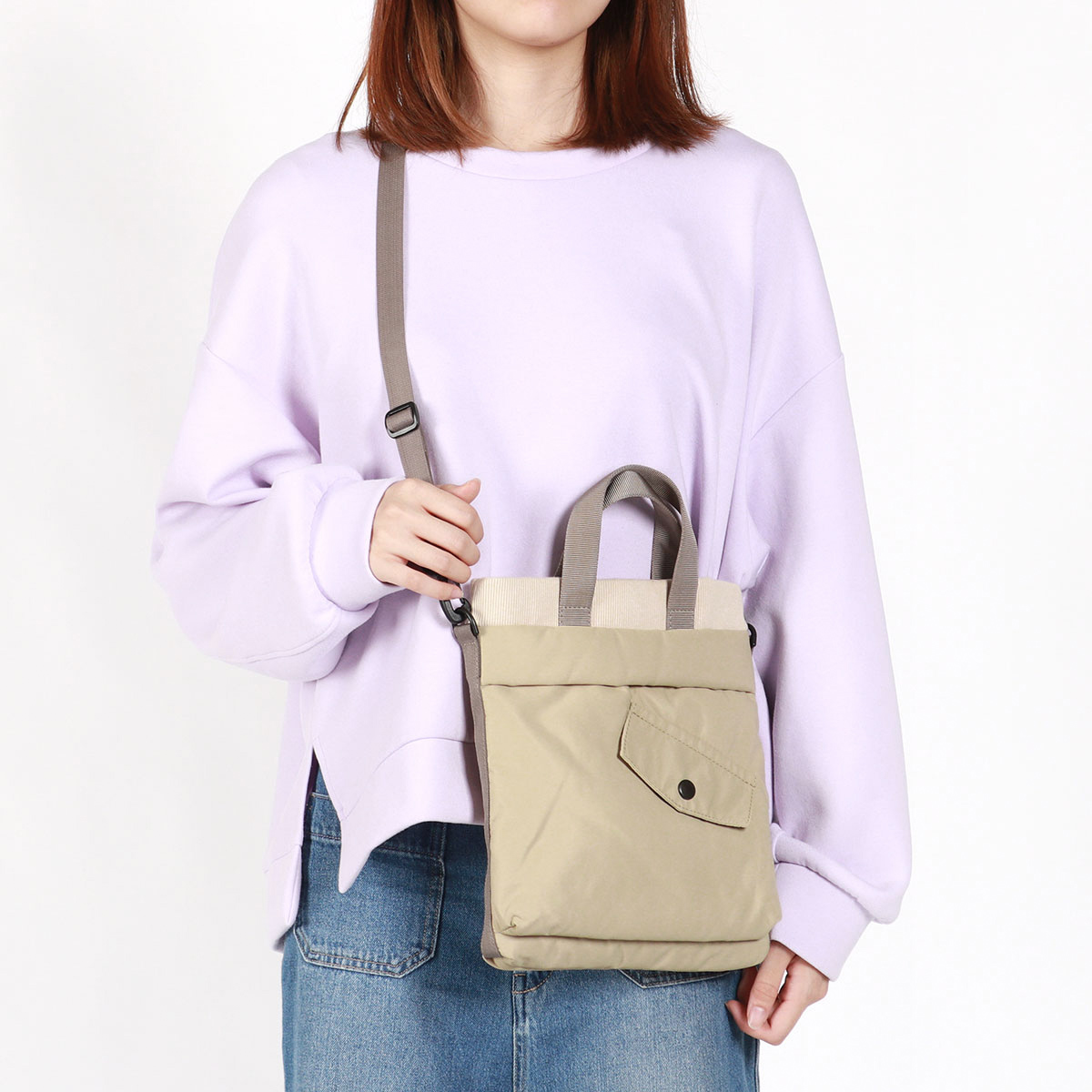 BRIEFING 最大40%☆4/25限定 日本正規品 ブリーフィング BRIEFING 最大40%☆4/25限定 日本正規品 ブリーフィング