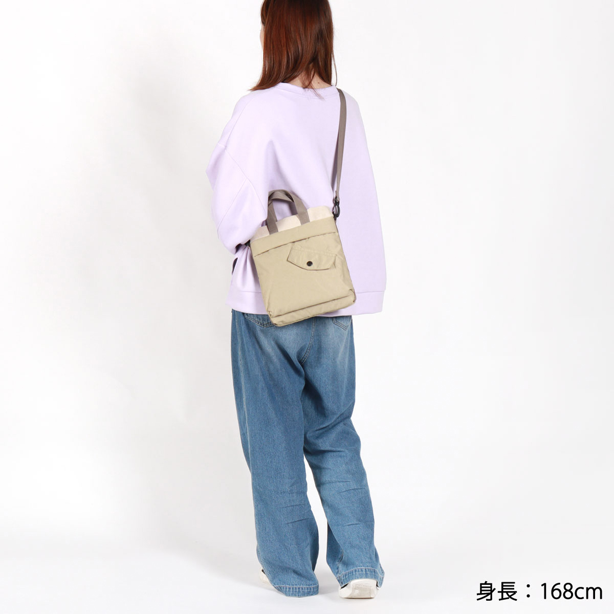BRIEFING 最大42%☆4/17限定 日本正規品 ブリーフィング