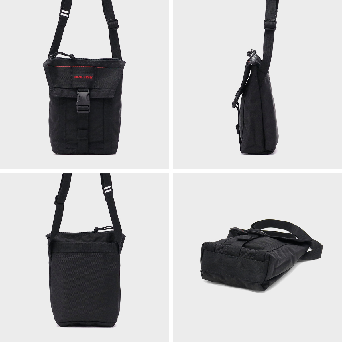 BRIEFING 最大42%☆6/17限定 日本正規品 ブリーフィング