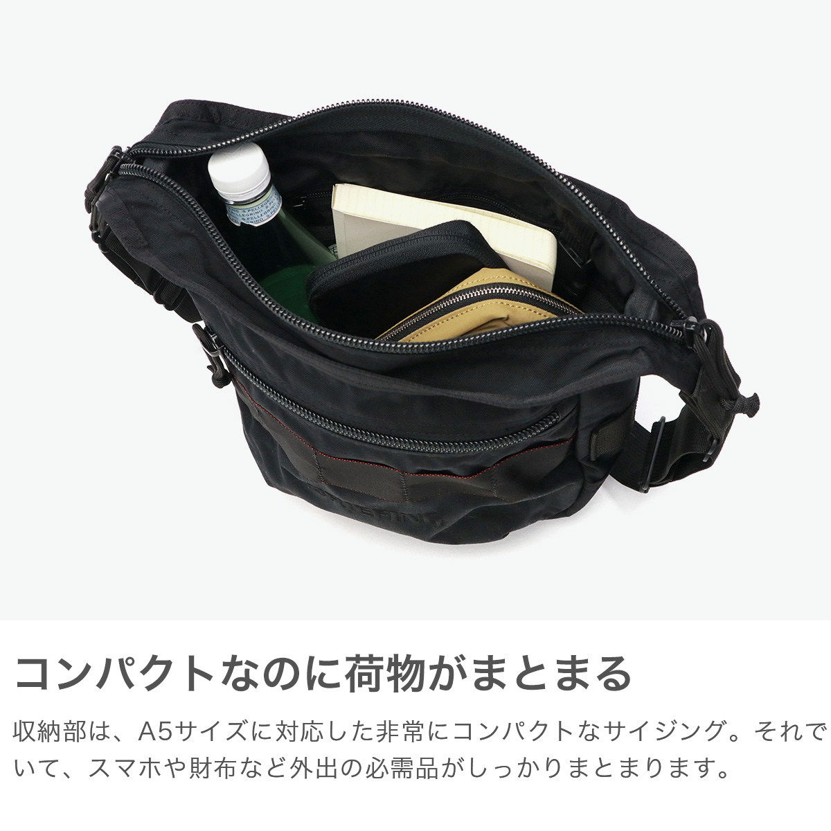 BRIEFING 最大36%☆4/22まで 日本正規品 ブリーフィング