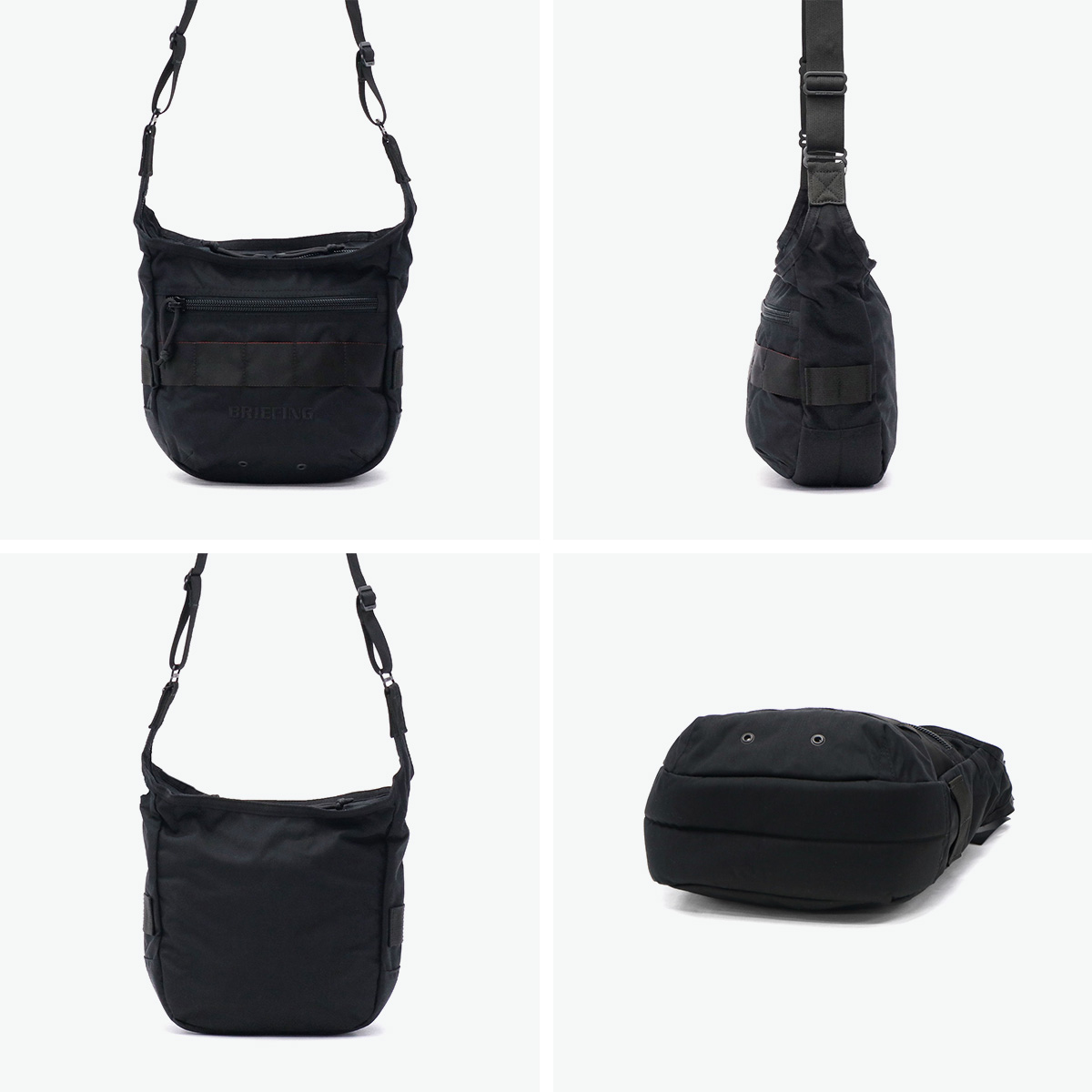 BRIEFING 最大36%☆4/30限定 日本正規品 ブリーフィング BRIEFING 最大36%☆4/30限定 日本正規品 ブリーフィング
