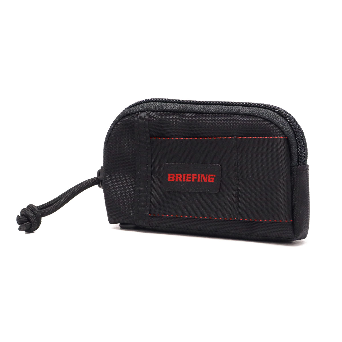 BRIEFING 最大42%☆5/23限定 日本正規品 ブリーフィング キー