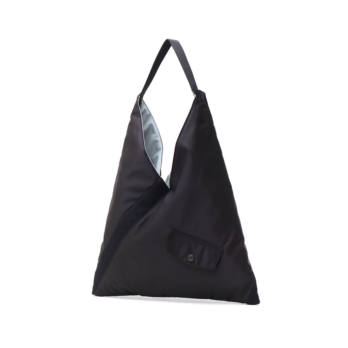 BRIEFING 最大33%☆7/17限定 日本正規品 ブリーフィング トート