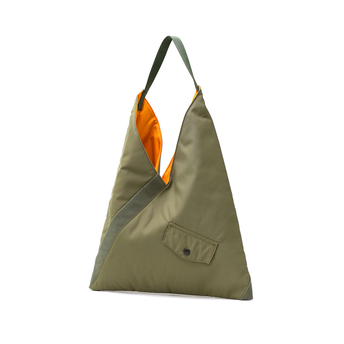 BRIEFING 最大32%☆7/20限定 日本正規品 ブリーフィング トート