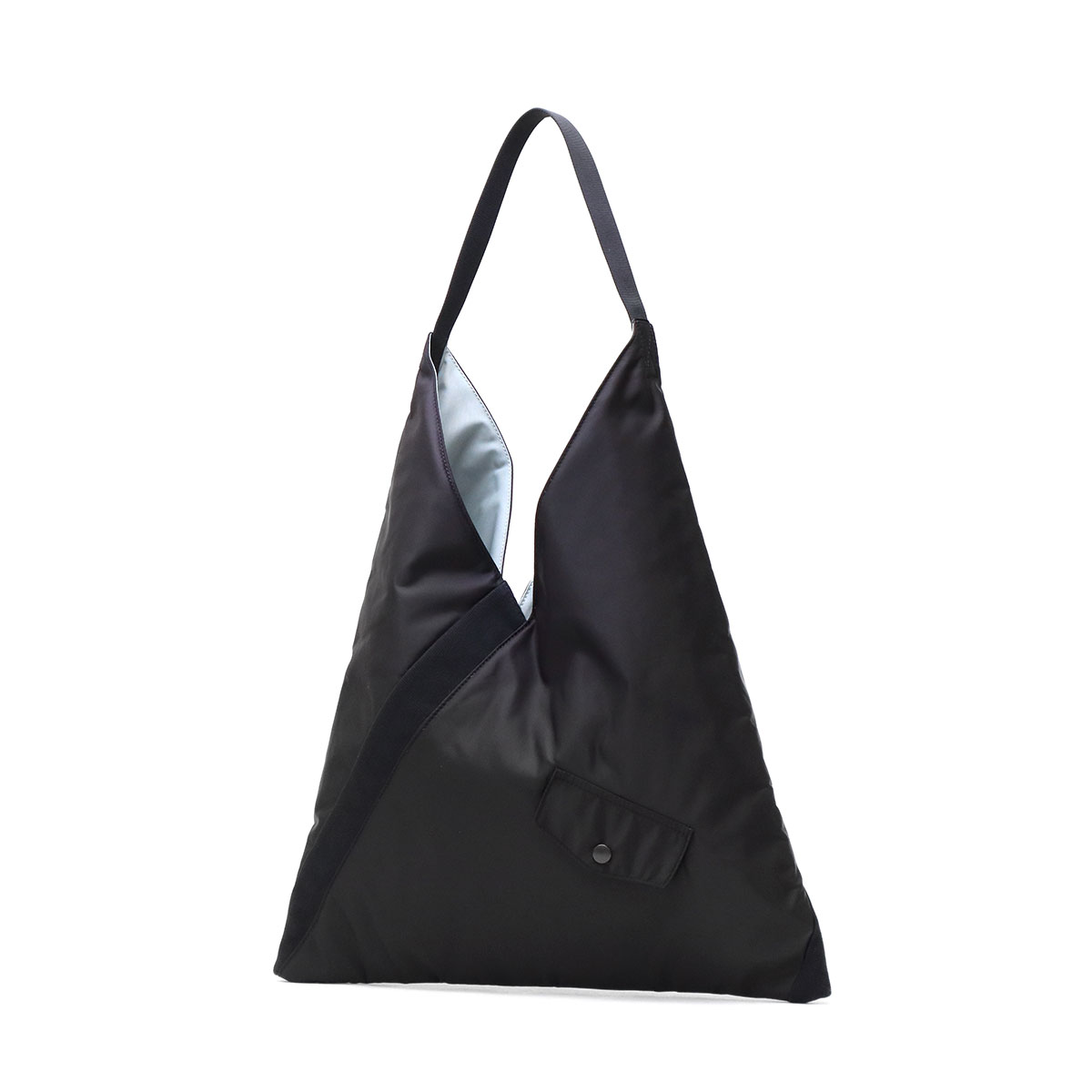 BRIEFING ブラック トートバッグ BRIEFING 最大31%☆7/25限定 日本正規品 ブリーフィング トート