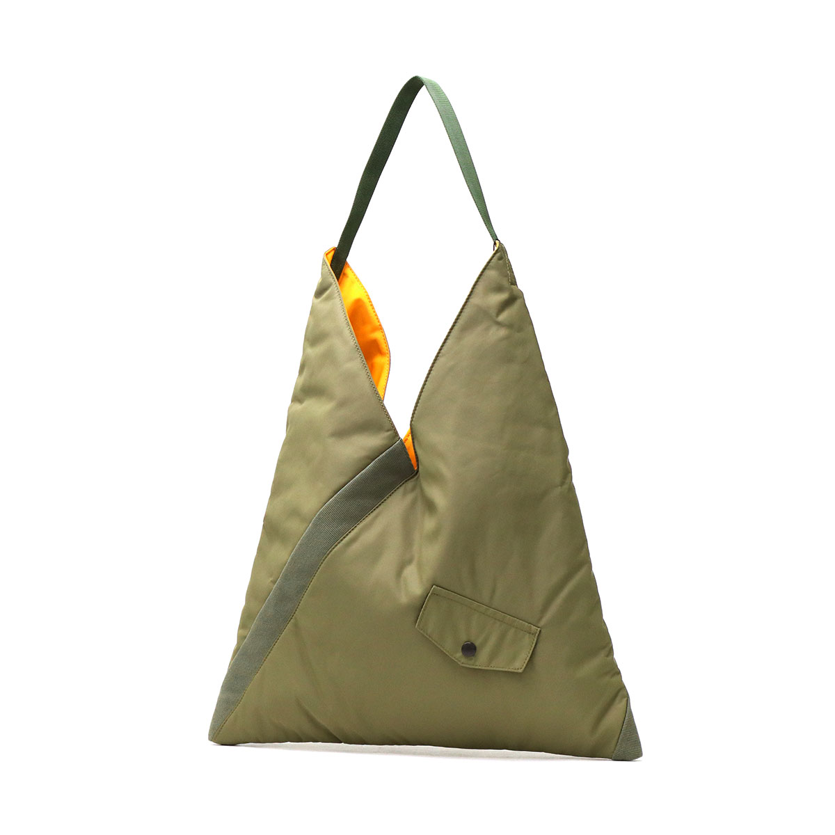 BRIEFING トートバッグ 25SS BRIEFING 最大31%☆7/25限定 日本正規品 ブリーフィング トート