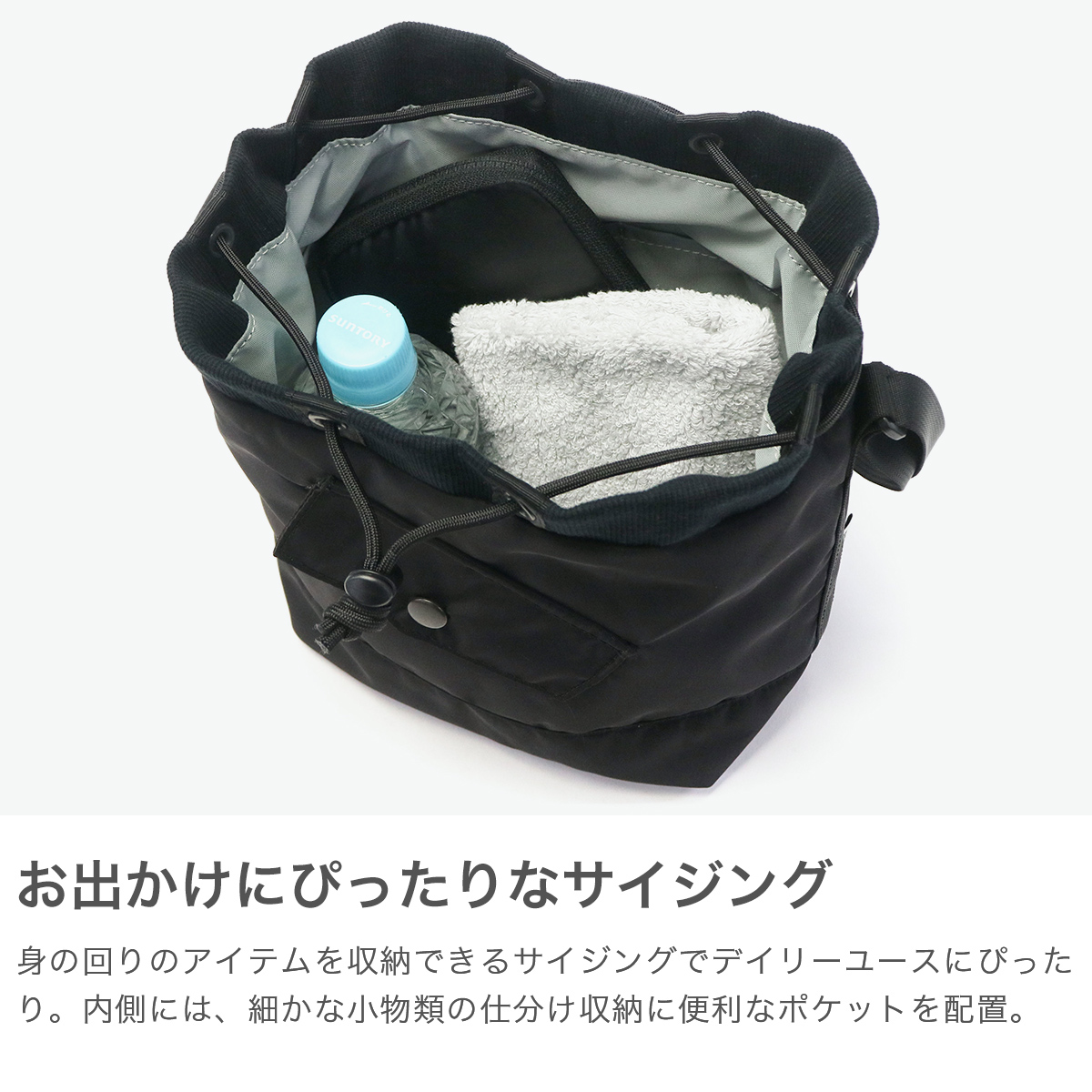 BRIEFING 最大40%☆5/15限定 日本正規品 ブリーフィング