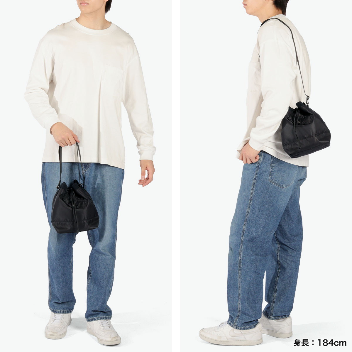 BRIEFING 最大41%☆4/27限定 日本正規品 ブリーフィング BRIEFING 最大41%☆4/27限定 日本正規品 ブリーフィング