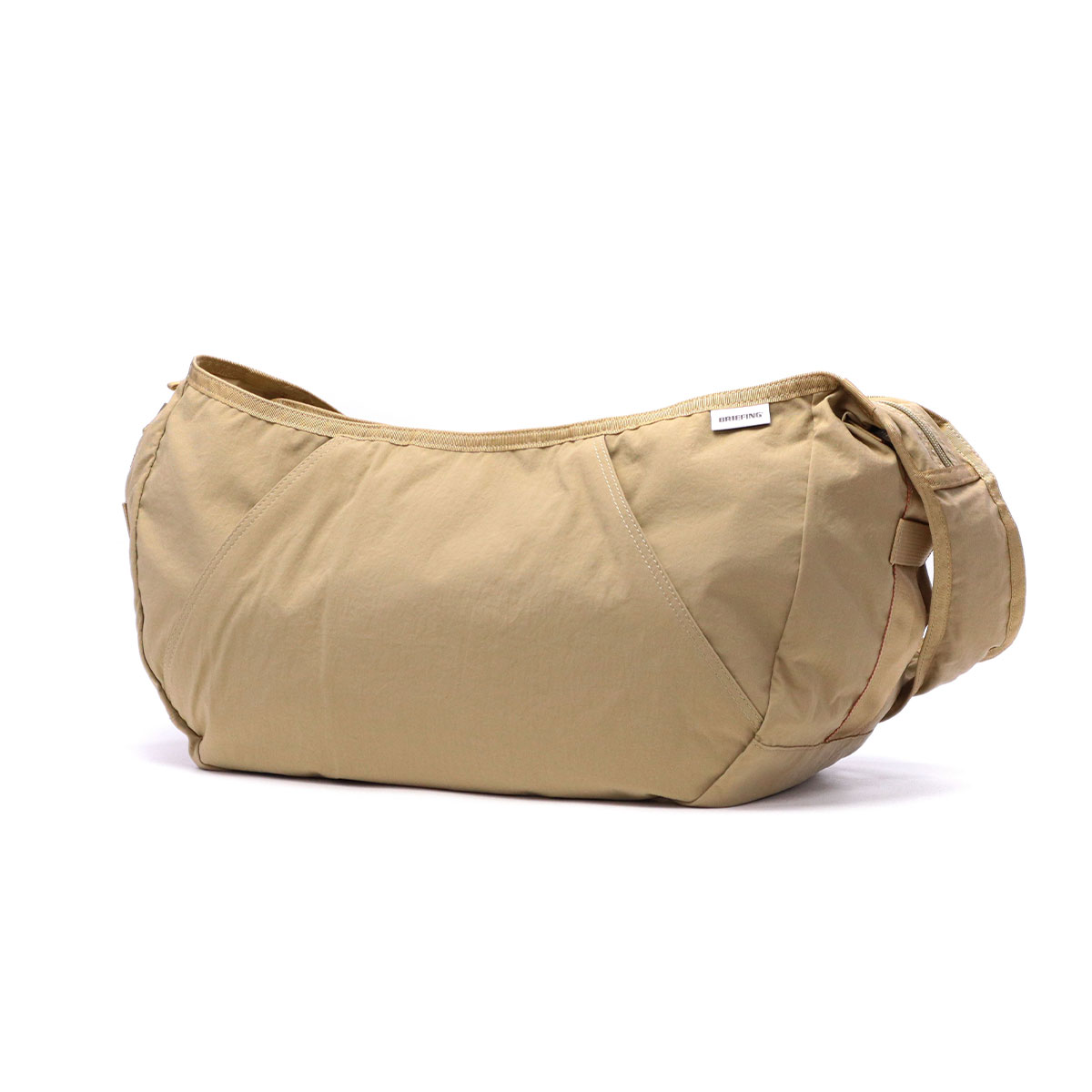 BRIEFING 最大40%☆7/25限定 日本正規品 ブリーフィング