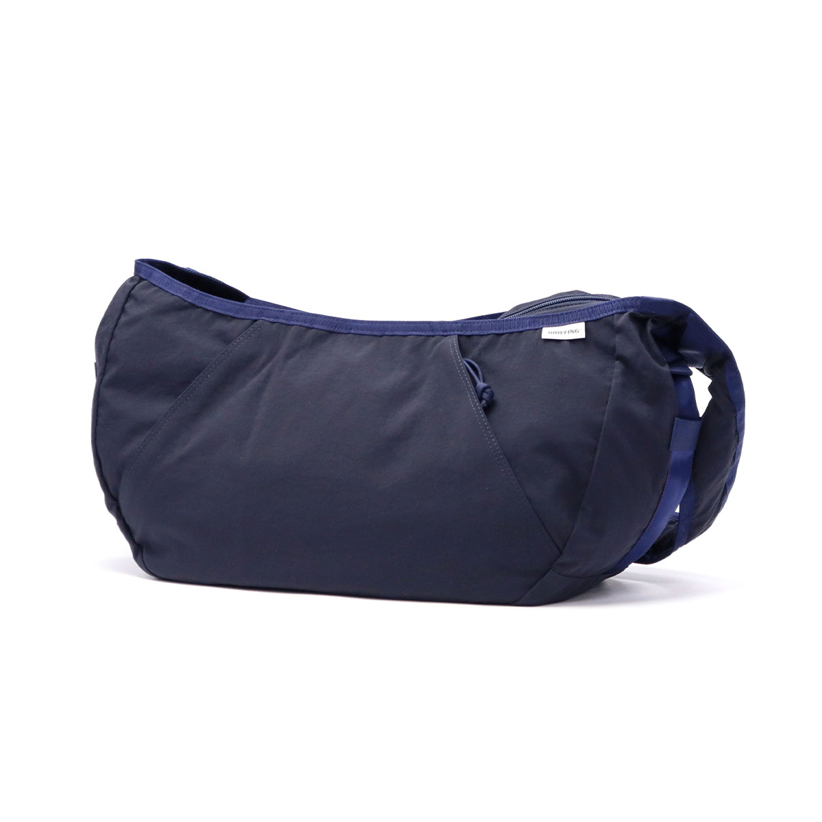 BRIEFING ショルダーバッグ BRIEFING 最大39%☆8/1限定 日本正規品 ブリーフィング