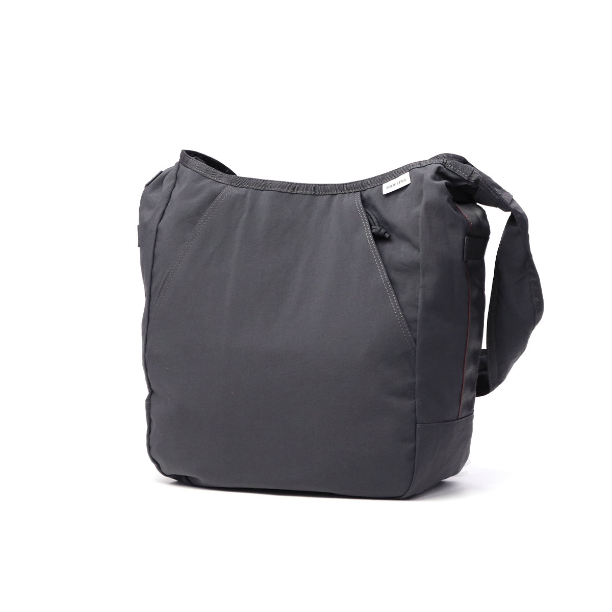 BRIEFING 最大33%☆7/3限定 日本正規品 ブリーフィング