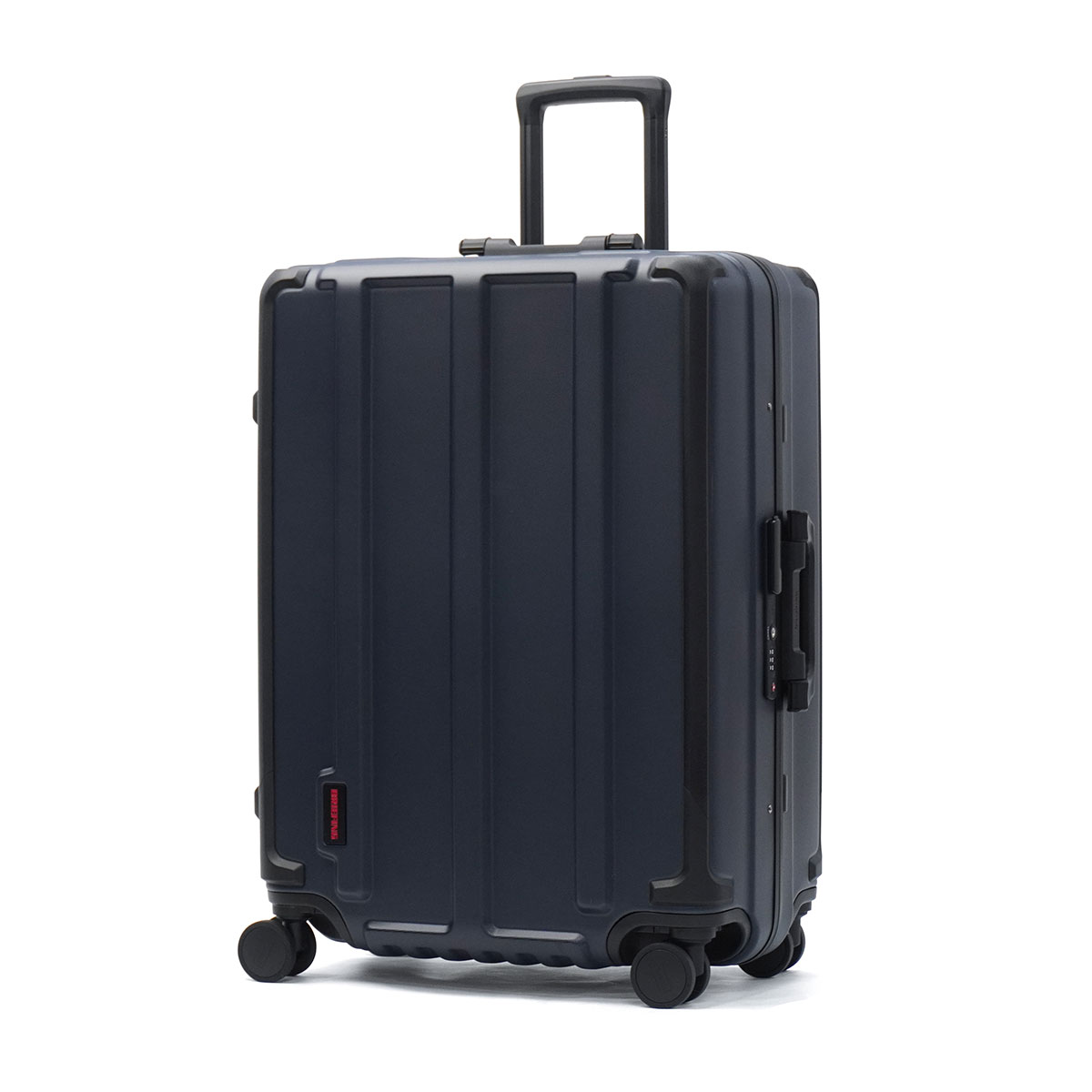 BRIEFING（ブリーフィング） 最大56%☆5/24限定 日本正規品 スーツ