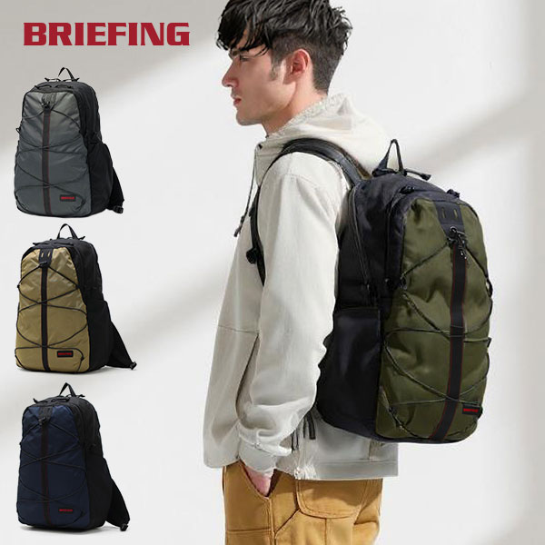 BRIEFING BRG253W47 定価51,700円 新品タグ付 bri00702y.jpg