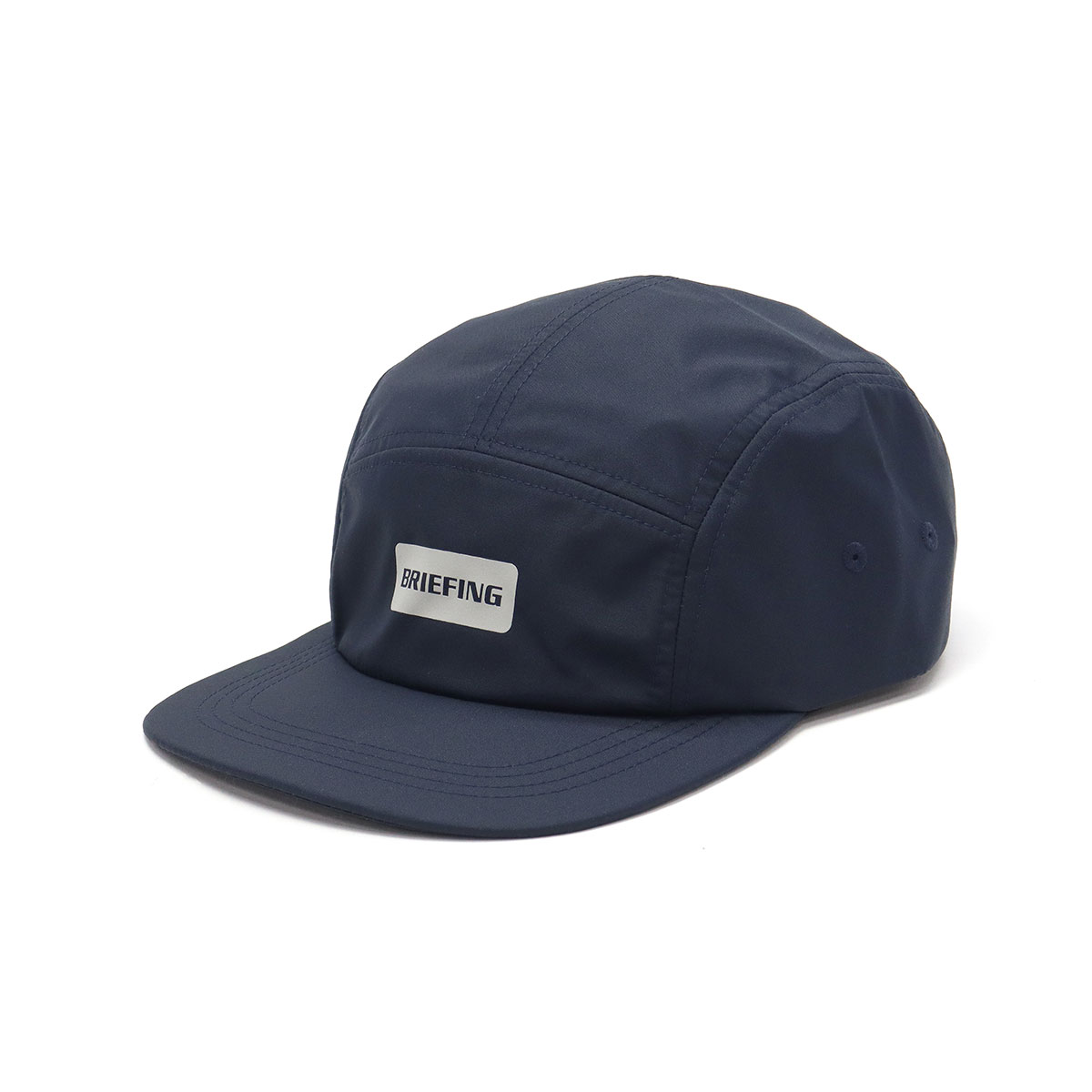 BRIEFING 最大32%☆7/13限定 日本正規品 ブリーフィング