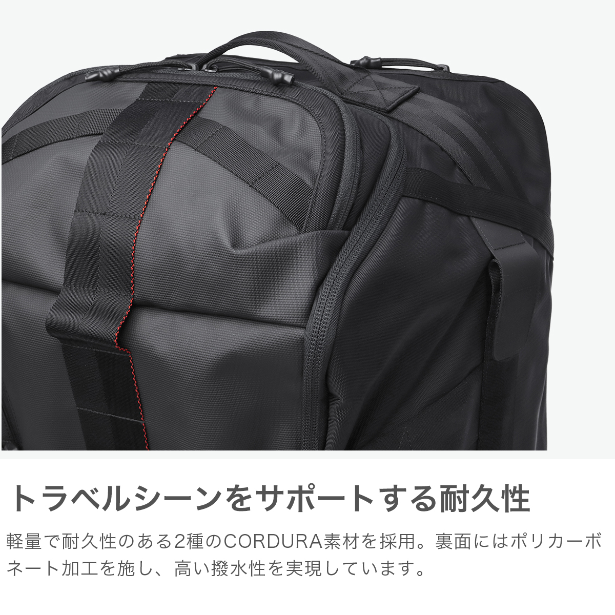 美品　ブリーフィング　BRIEFING ボストン　キャリーケース  2輪 日本正規品】 ブリーフィング スーツケース キャリーバッグ