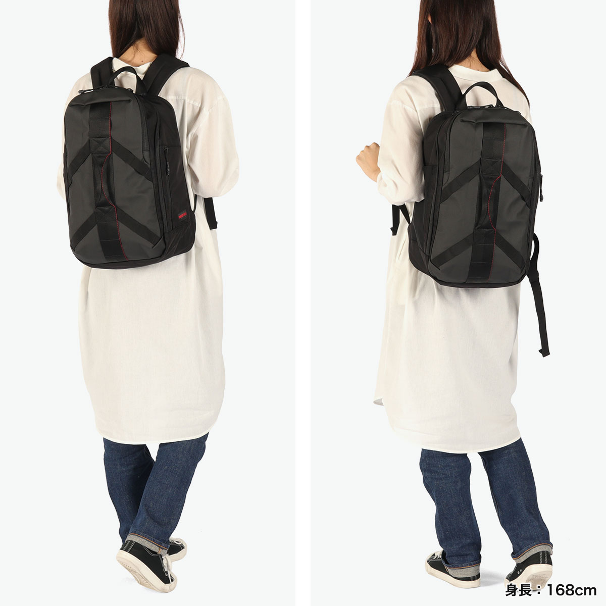日本正規品】 ブリーフィング リュック メンズ レディース