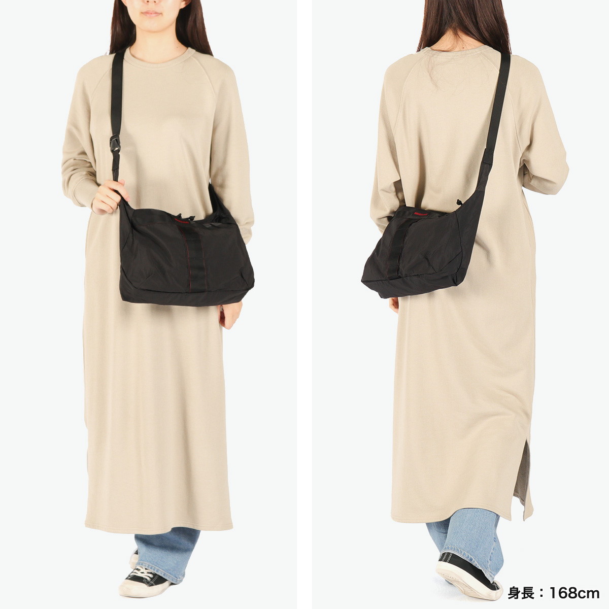 日本正規品】 ブリーフィング ショルダーバッグ メンズ レディース 