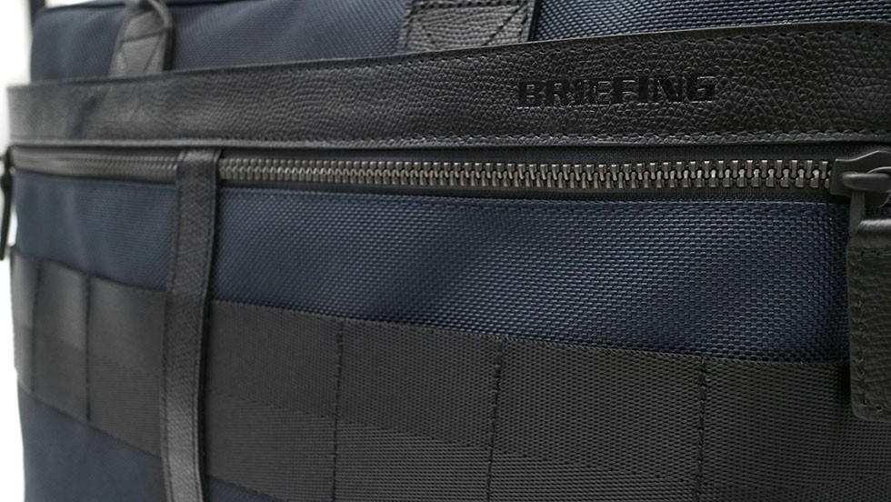BRIEFING 最大42%☆4/24限定 日本正規品 ブリーフィング