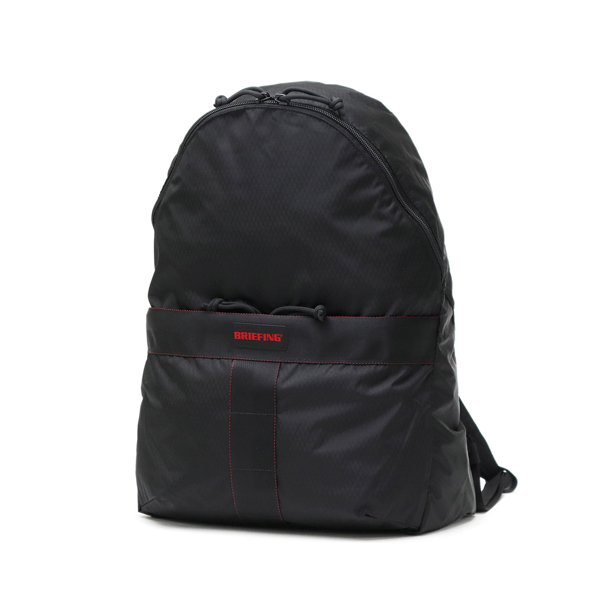 BRIEFING 最大46%☆8/31迄 日本正規品 ブリーフィング リュック