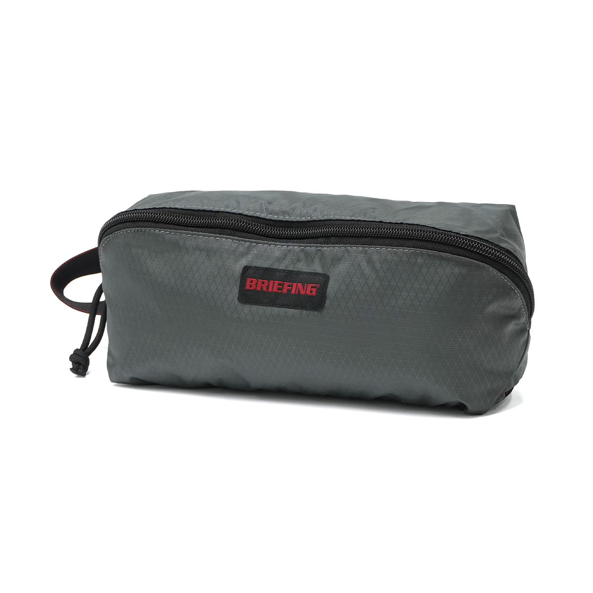 BRIEFING ポーチ バッグ 新品 BRIEFING（ブリーフィング） 正規品 ポーチ RAINTO AT POUCH bra241a67