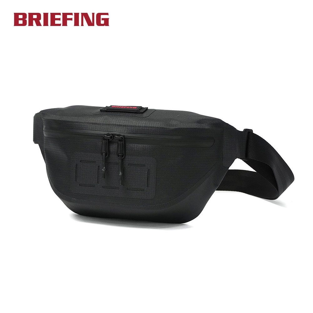 BRIEFING（ブリーフィング） 最大50%☆9/20〜 日本正規品 ウエスト