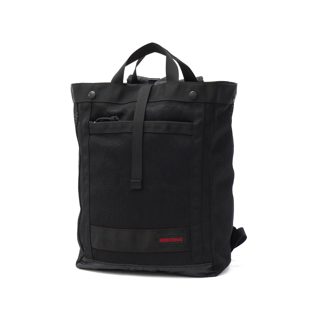 BRIEFING（ブリーフィング） 最大50%☆7/15限定 日本正規品 リュック