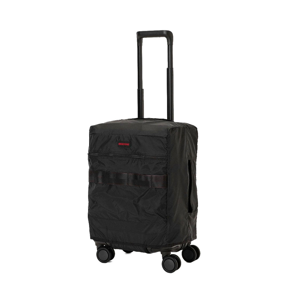 BRIEFING（ブリーフィング） 最大49%☆9/9限定 日本正規品 スーツ