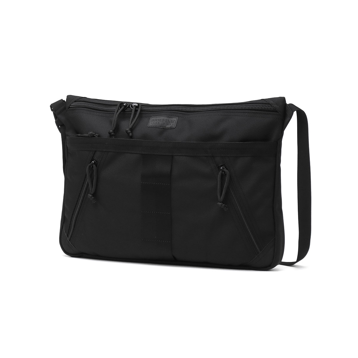 BRIEFING（ブリーフィング） 最大50%☆10/7限定 日本正規品 ショルダー