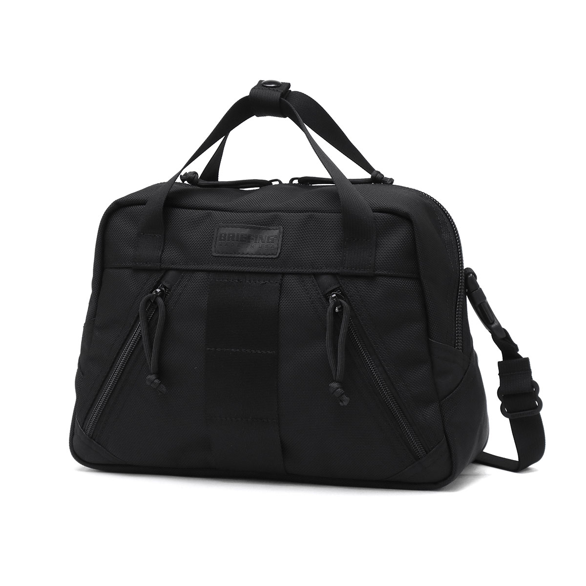 BRIEFING（ブリーフィング） 最大50%☆10/7限定 日本正規品 ボストン