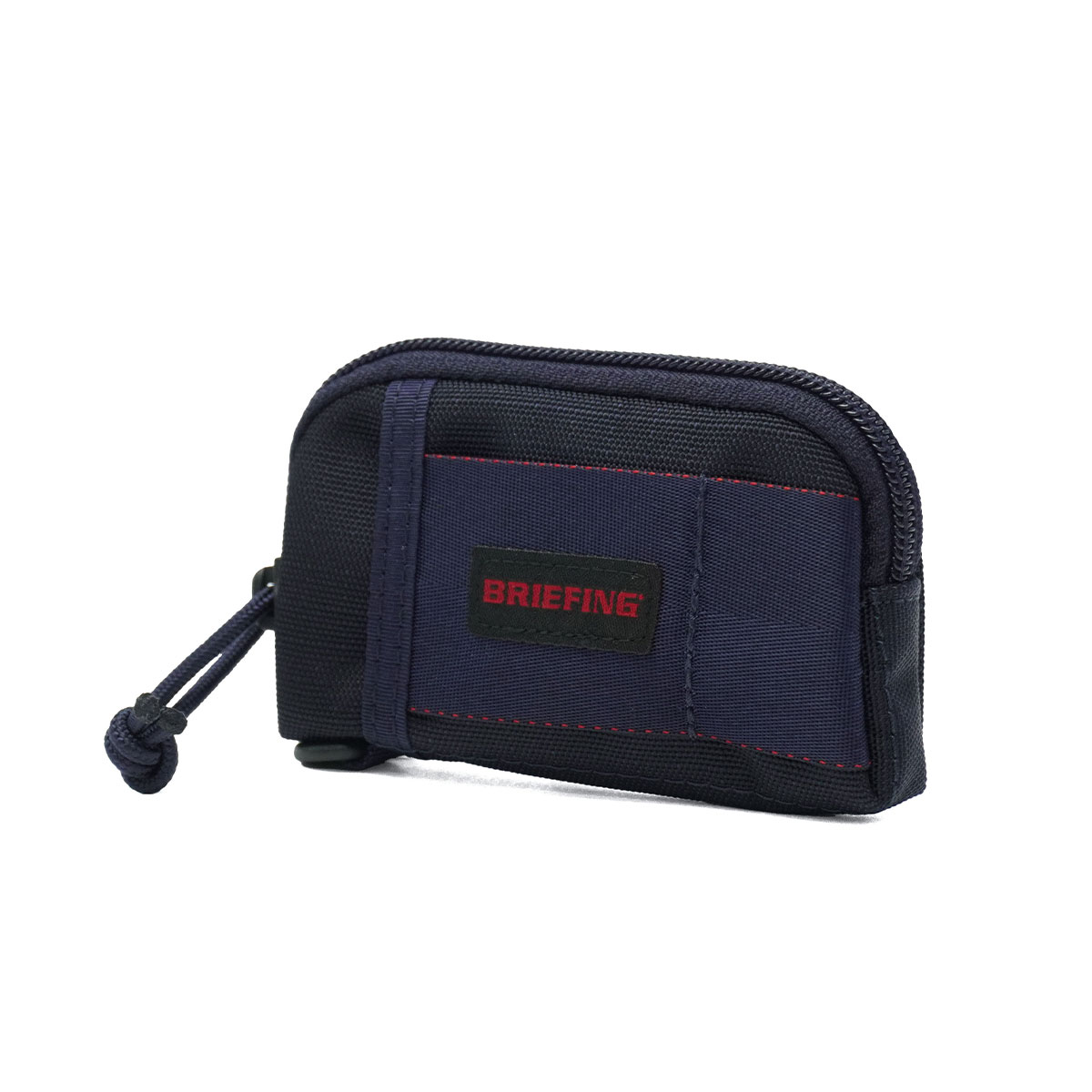 BRIEFING（ブリーフィング） 最大52%☆9/13迄 日本正規品 キーケース