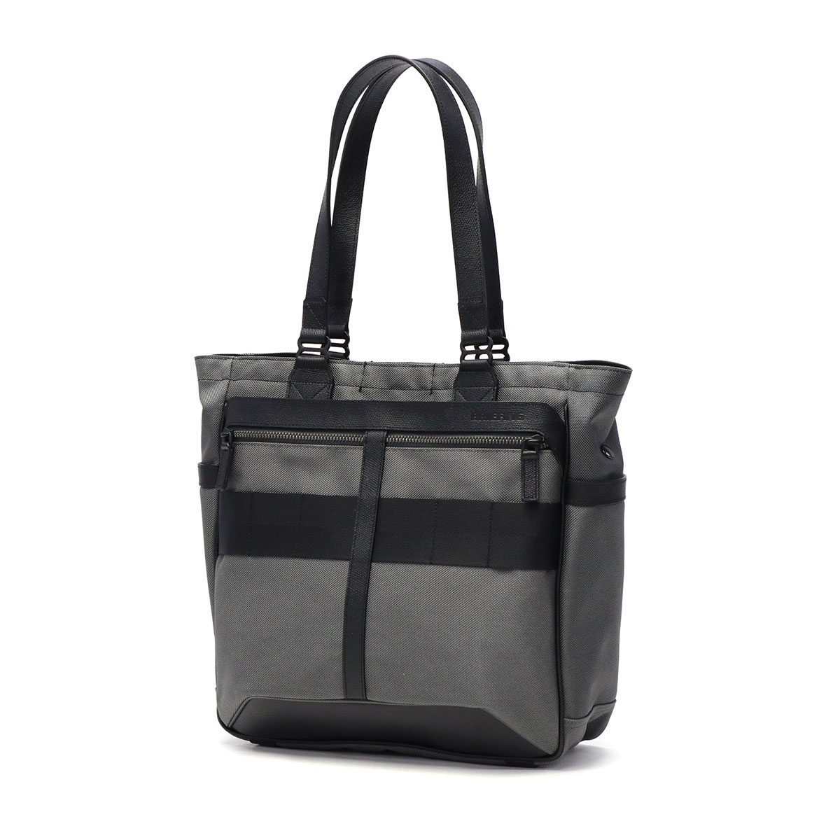 bag-net_bra231t58