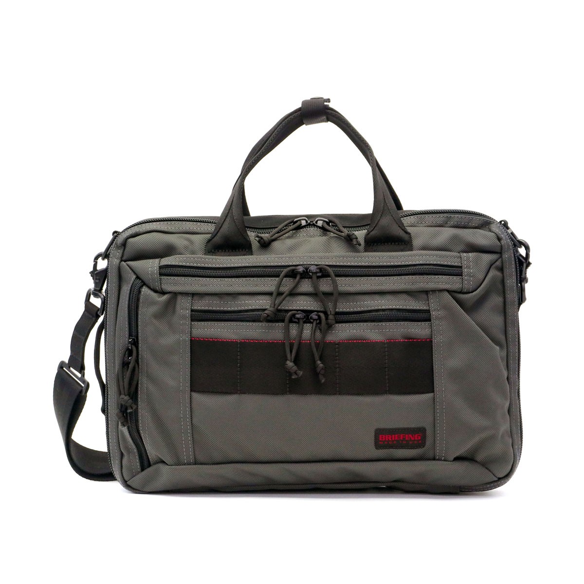 最大41%★5/26限定 日本正規品 ブリーフィング ビジネスバッグ BRIEFING ブリーフケース CLOUD A4 3WAY A4 USA メンズ BRA193Y03 最大41%★5/26限定 日本正規品 ブリーフィング ビジネスバッグ BRIEFING ブリーフケース CLOUD A4 3WAY A4 USA メンズ BRA193Y03