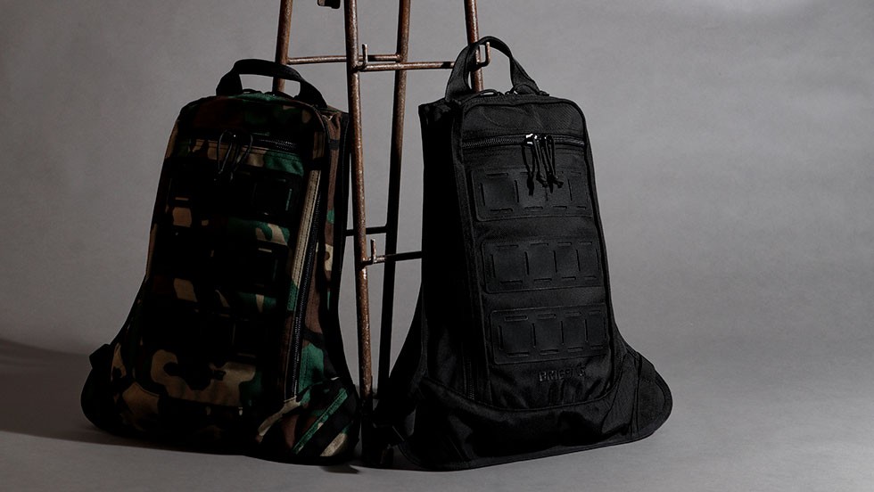 BRIEFING 最大40%☆4/25限定 日本正規品 ブリーフィング